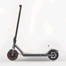 Monopattino elettrico. 350W