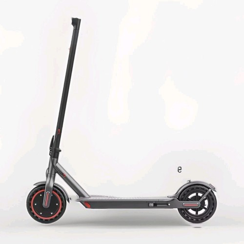Monopattino elettrico 350w - monopattino, elettrico.