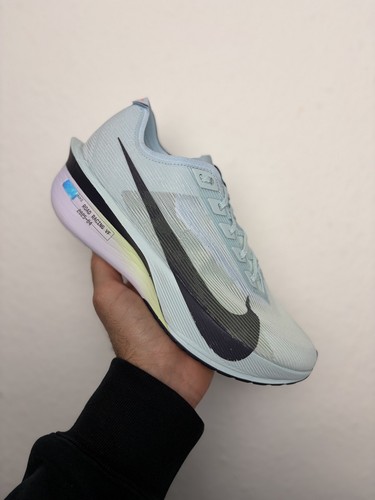 Vaporfly next 5 - 10.5, donna