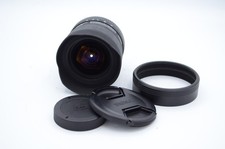 Sigma obiettivo mm - 12-24,