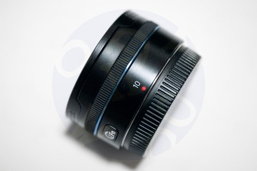 Samsung f3 5 - 10, mm