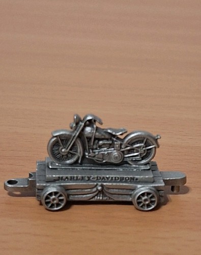 Harley davidson mini train - davidson,
