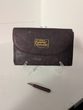 Libro calcolatrice commerciale