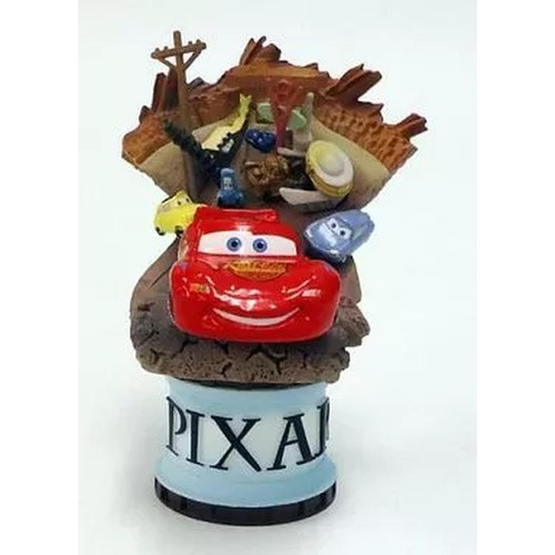 Cars 2006 personaggi disney - cars/2006,