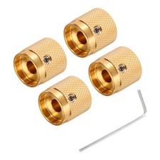 4PCS Manopole per Chitarra