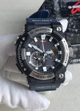 Orologio CASIO G-SHOCK