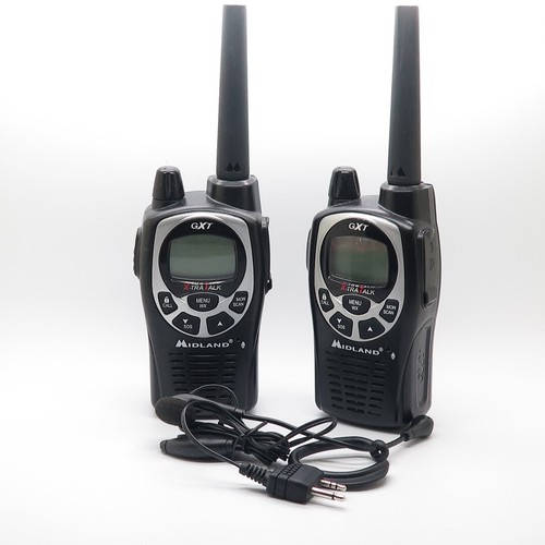 Midland gxt1000vp4 gmrs - midland,