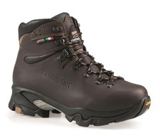 Scarpe scarponi zamberlan - scarponi,