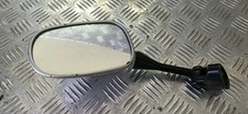 Specchio retrovisore sinistro Honda VFR 800vtec 02-13