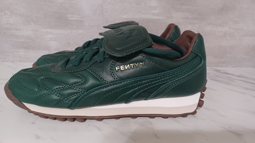 Puma avanti rhianna - avanti, fenty