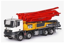 CONRAD 78199/06KM0 PUTZMEISTER