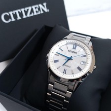 Orologio Citizen AS7090-85A