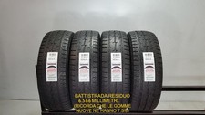 GOMME USATE  TERMICHE