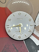 Movimento Zenith Cal. 106