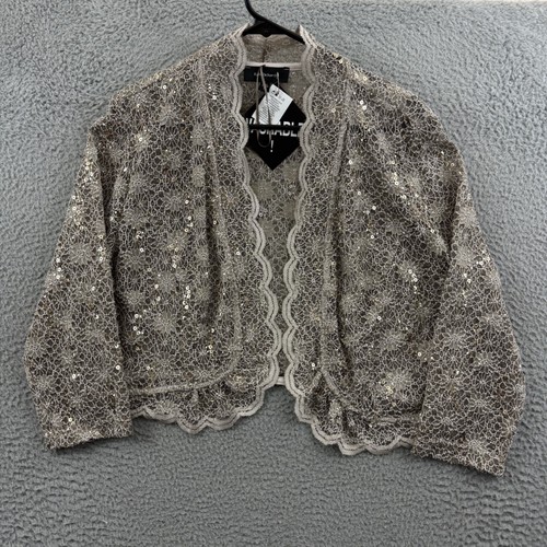 Giacca vintage richards - giacca, r&m