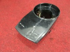 GUSCIO SUPPORTO DEVIO LUCI PER AUTOCARRI FIAT OM 643 - 650 - 662 - 682 - 684 ...