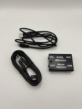 WKmini - Chiave compatta WKUSB