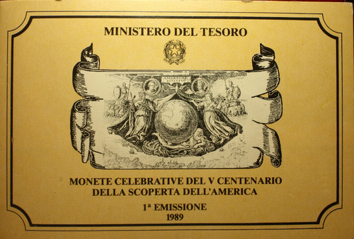 Italia dittico 500 200 - nl*, +