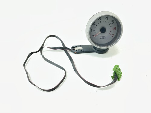 Contagiri per smart fortwo - contagiri,