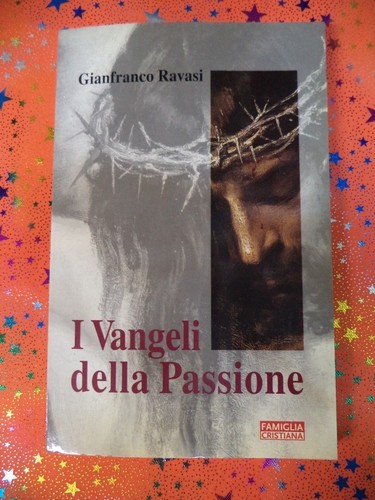 Book libro vangeli della - libro,