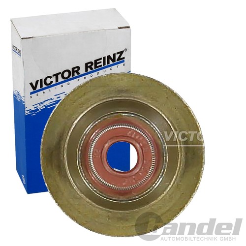 Victor reinz anello - victor,