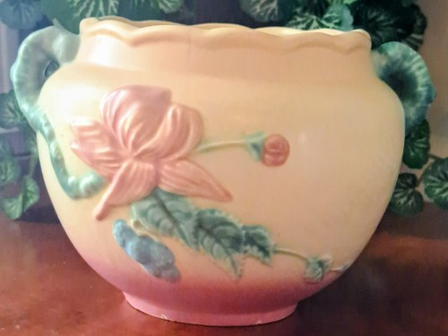 Scafo ciotola vaso giardiniere - vaso,