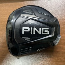 PING G425 LST Avvitatore