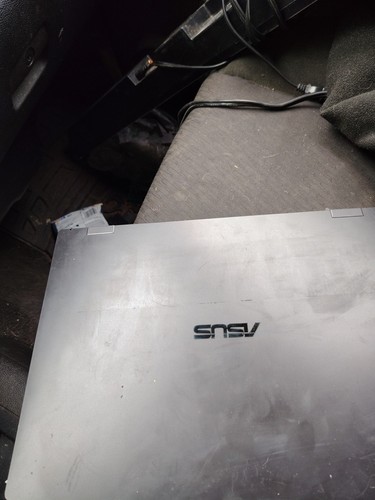 Asus laptop - asus,