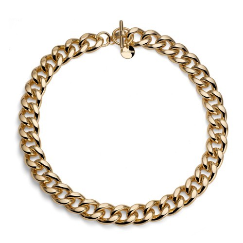 Unoaerre collana donna - unoaerre, da