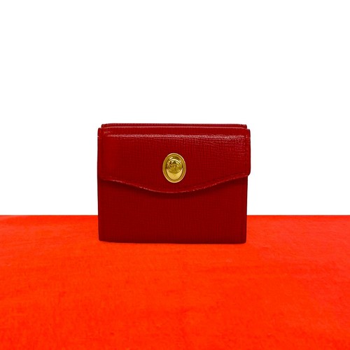 Christian dior logo metallo - dior,