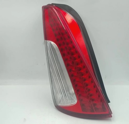 51884859 fanale posteriore - fanale,
