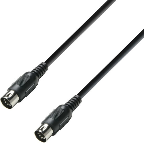 Cables star midi 0150 - 3,