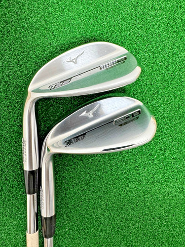 Cunei mizuno t22 demo - t22, ex