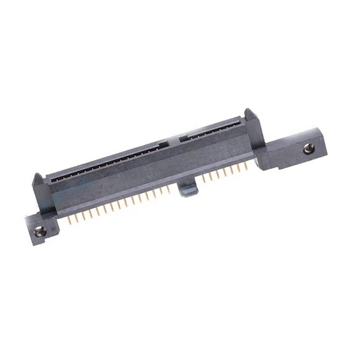 Nuovo per dv9000 - per, dv9500