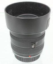 Canon obiettivo zoom EF 35-70