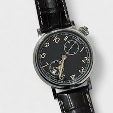 Longines Avigation Type A-7