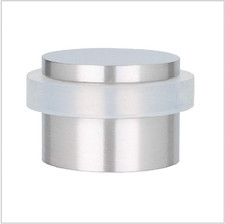 | Fermaporta Adesivo | 35 X 19