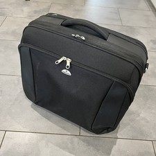 Valigia valigia Samsonite