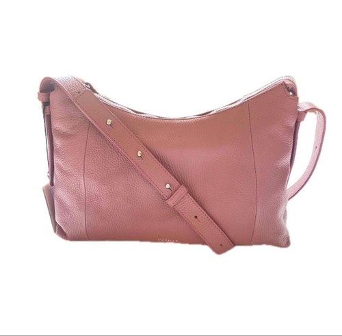 Borsa tracolla maxmara - a,