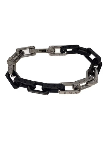 Bracciale louis vuitton - louis,