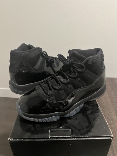 Nike air jordan retro - jordan, 11