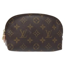 Pochette Louis Vuitton