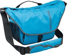 Borsa per fotocamera Cullmann