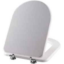 SEDILE COPRIWATER PER VASO