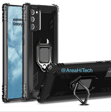 COVER CASE Samsung Note 10