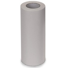 GreenStar Layflat Nastro Trasferimento Applicazione Classica Attacco Medio 24" x 100yd