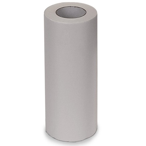 Greenstar layflat nastro - layflat,