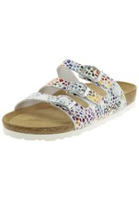 Rohde Sunnys N´13 Pantolette
