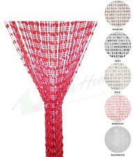 Tenda antimosche tenda anti