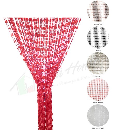 Tenda antimosche tenda anti